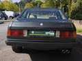 Maserati 420 Si Grau - thumbnail 16