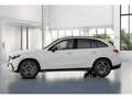 Mercedes-Benz GLC 300 de 4MATIC mit EQ Hybrid Technologie Österr Weiß - thumbnail 19