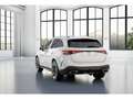 Mercedes-Benz GLC 300 de 4MATIC mit EQ Hybrid Technologie Österr Weiß - thumbnail 15