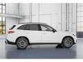 Mercedes-Benz GLC 300 de 4MATIC mit EQ Hybrid Technologie Österr Weiß - thumbnail 10
