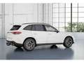 Mercedes-Benz GLC 300 de 4MATIC mit EQ Hybrid Technologie Österr Weiß - thumbnail 11