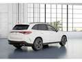 Mercedes-Benz GLC 300 de 4MATIC mit EQ Hybrid Technologie Österr Weiß - thumbnail 12
