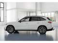 Mercedes-Benz GLC 300 de 4MATIC mit EQ Hybrid Technologie Österr Weiß - thumbnail 18