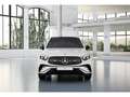 Mercedes-Benz GLC 300 de 4MATIC mit EQ Hybrid Technologie Österr Weiß - thumbnail 5