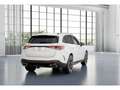 Mercedes-Benz GLC 300 de 4MATIC mit EQ Hybrid Technologie Österr Weiß - thumbnail 13