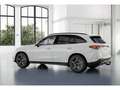 Mercedes-Benz GLC 300 de 4MATIC mit EQ Hybrid Technologie Österr Weiß - thumbnail 17
