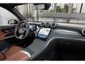 Mercedes-Benz GLC 300 de 4MATIC mit EQ Hybrid Technologie Österr Weiß - thumbnail 22