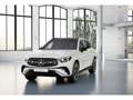 Mercedes-Benz GLC 300 de 4MATIC mit EQ Hybrid Technologie Österr Weiß - thumbnail 4