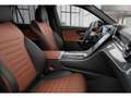 Mercedes-Benz GLC 300 de 4MATIC mit EQ Hybrid Technologie Österr Weiß - thumbnail 23