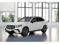 Mercedes-Benz GLC 300 de 4MATIC mit EQ Hybrid Technologie Österr Weiß - thumbnail 2