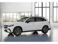 Mercedes-Benz GLC 300 de 4MATIC mit EQ Hybrid Technologie Österr Weiß - thumbnail 20