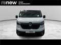 Renault Trafic Furgón L1H1 BluedCi 96kW Blanco - thumbnail 4