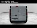 Renault Trafic Furgón L1H1 BluedCi 96kW Blanco - thumbnail 5