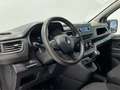 Renault Trafic Furgón L1H1 BluedCi 96kW Blanco - thumbnail 8