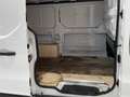 Renault Trafic Furgón L1H1 BluedCi 96kW Blanco - thumbnail 12