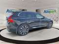Volvo XC60 Recharge Ultimate, T6 AWD Schwarz - thumbnail 8
