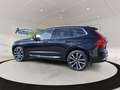 Volvo XC60 Recharge Ultimate, T6 AWD Schwarz - thumbnail 6