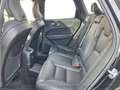 Volvo XC60 Recharge Ultimate, T6 AWD Schwarz - thumbnail 17