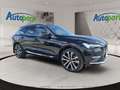 Volvo XC60 Recharge Ultimate, T6 AWD Schwarz - thumbnail 3