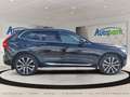 Volvo XC60 Recharge Ultimate, T6 AWD Schwarz - thumbnail 5