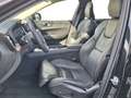 Volvo XC60 Recharge Ultimate, T6 AWD Schwarz - thumbnail 16