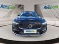 Volvo XC60 Recharge Ultimate, T6 AWD Schwarz - thumbnail 9