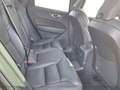 Volvo XC60 Recharge Ultimate, T6 AWD Schwarz - thumbnail 18