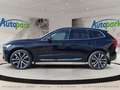 Volvo XC60 Recharge Ultimate, T6 AWD Schwarz - thumbnail 4
