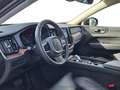 Volvo XC60 Recharge Ultimate, T6 AWD Schwarz - thumbnail 13