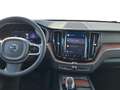 Volvo XC60 Recharge Ultimate, T6 AWD Schwarz - thumbnail 12