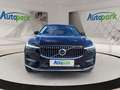Volvo XC60 Recharge Ultimate, T6 AWD Schwarz - thumbnail 2