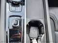 Volvo XC60 Recharge Ultimate, T6 AWD Schwarz - thumbnail 15