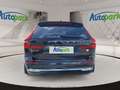 Volvo XC60 Recharge Ultimate, T6 AWD Schwarz - thumbnail 7