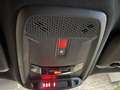 Peugeot 2008 2008 1.2i PureTech 12V S\u0026S - 130  GT Line Rood - thumbnail 37