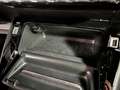 Peugeot 2008 2008 1.2i PureTech 12V S\u0026S - 130  GT Line Rood - thumbnail 36