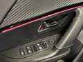 Peugeot 2008 2008 1.2i PureTech 12V S\u0026S - 130  GT Line Rood - thumbnail 29