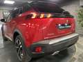 Peugeot 2008 2008 1.2i PureTech 12V S\u0026S - 130  GT Line Rood - thumbnail 49