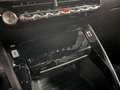 Peugeot 2008 2008 1.2i PureTech 12V S\u0026S - 130  GT Line Rood - thumbnail 35