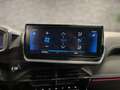 Peugeot 2008 2008 1.2i PureTech 12V S\u0026S - 130  GT Line Rood - thumbnail 21