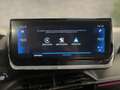 Peugeot 2008 2008 1.2i PureTech 12V S\u0026S - 130  GT Line Rood - thumbnail 23