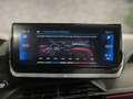 Peugeot 2008 2008 1.2i PureTech 12V S\u0026S - 130  GT Line Rood - thumbnail 22