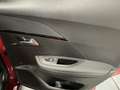 Peugeot 2008 2008 1.2i PureTech 12V S\u0026S - 130  GT Line Rood - thumbnail 42