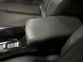 Peugeot 2008 2008 1.2i PureTech 12V S\u0026S - 130  GT Line Rood - thumbnail 40