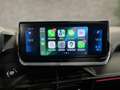 Peugeot 2008 2008 1.2i PureTech 12V S\u0026S - 130  GT Line Rood - thumbnail 20