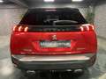 Peugeot 2008 2008 1.2i PureTech 12V S\u0026S - 130  GT Line Rood - thumbnail 48