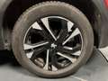 Peugeot 2008 2008 1.2i PureTech 12V S\u0026S - 130  GT Line Rood - thumbnail 50