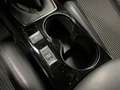 Peugeot 2008 2008 1.2i PureTech 12V S\u0026S - 130  GT Line Rood - thumbnail 39