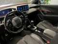 Peugeot 2008 2008 1.2i PureTech 12V S\u0026S - 130  GT Line Rood - thumbnail 31