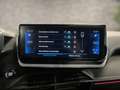 Peugeot 2008 2008 1.2i PureTech 12V S\u0026S - 130  GT Line Rood - thumbnail 25