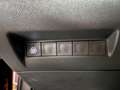 Peugeot 2008 2008 1.2i PureTech 12V S\u0026S - 130  GT Line Rood - thumbnail 30
